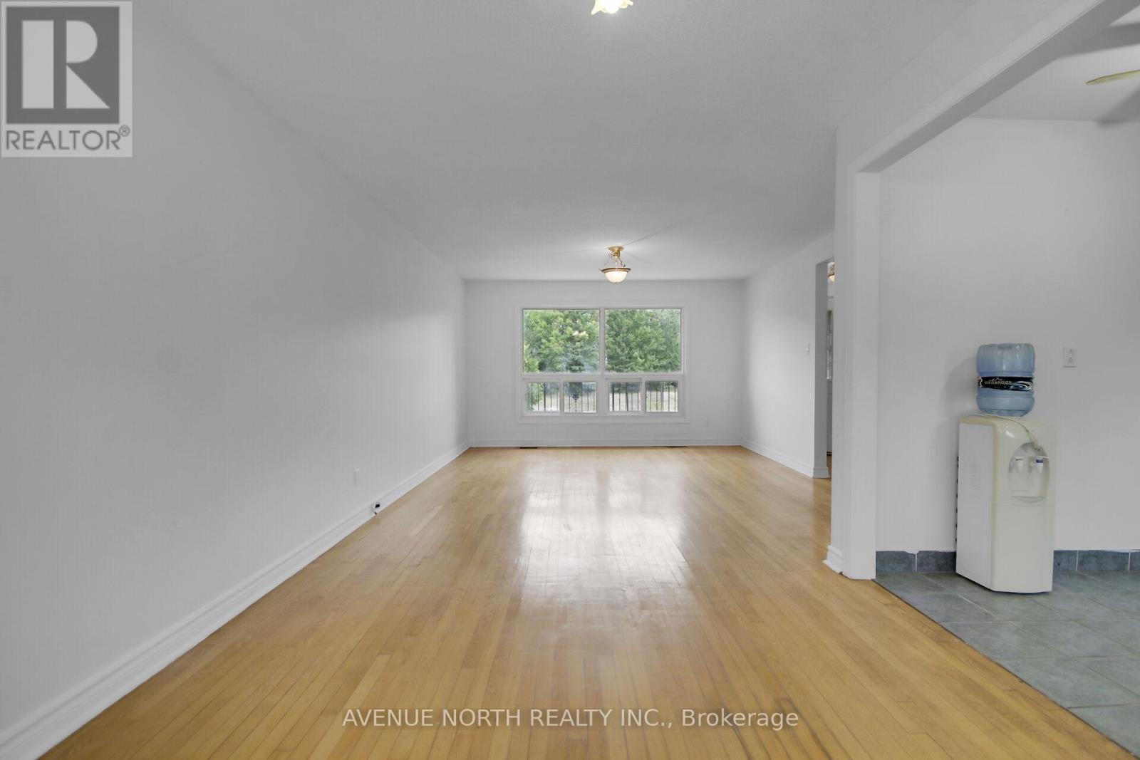 Photo 43 of 1254 Heron Road, Ottawa ON