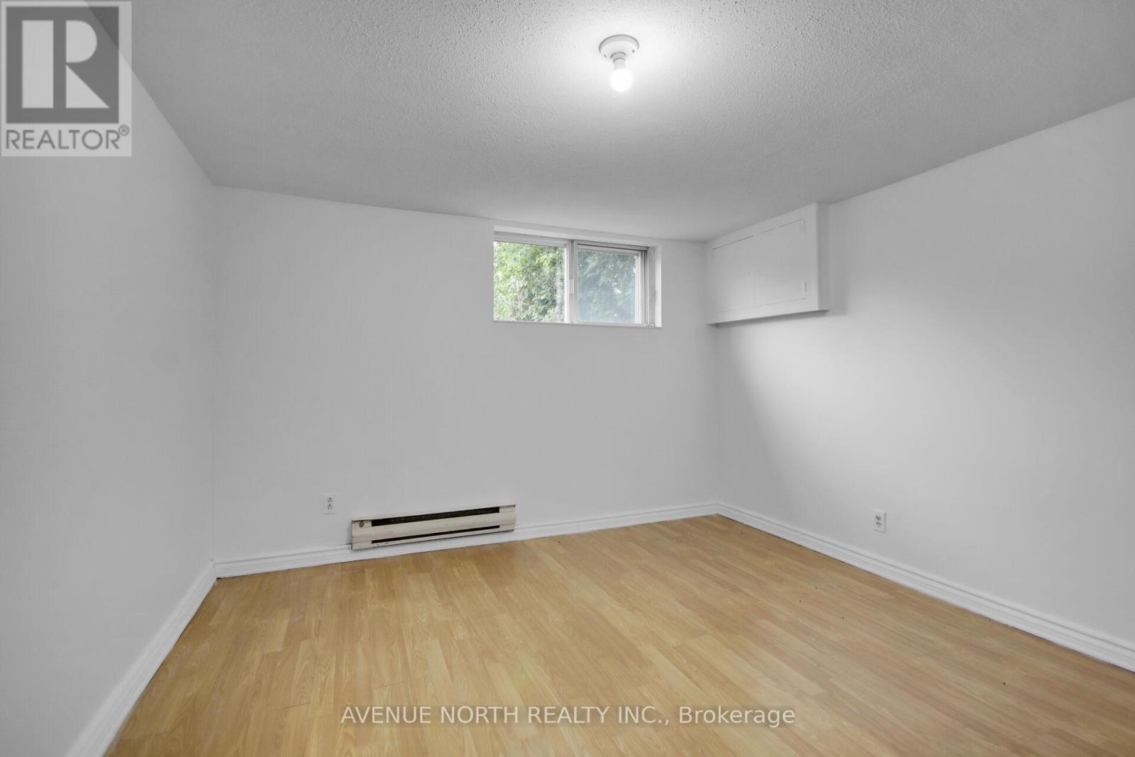 Photo 44 of 1254 Heron Road, Ottawa ON