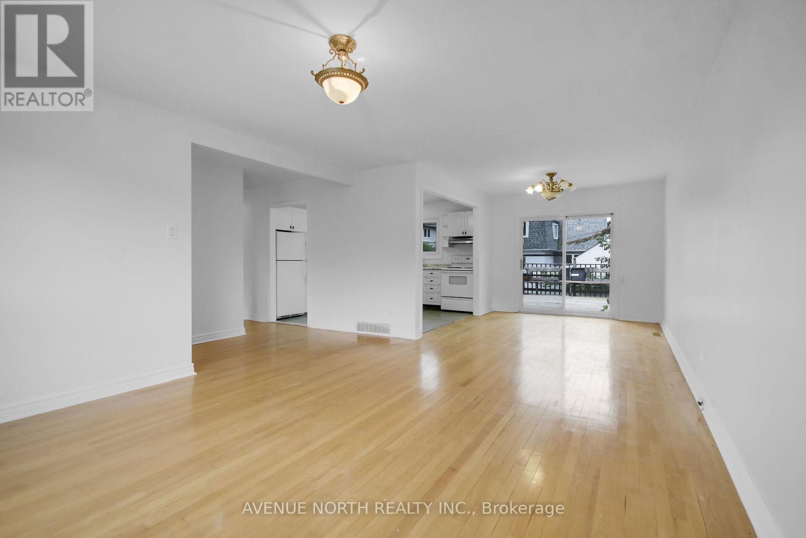 Photo 7 of 1254 Heron Road, Ottawa ON