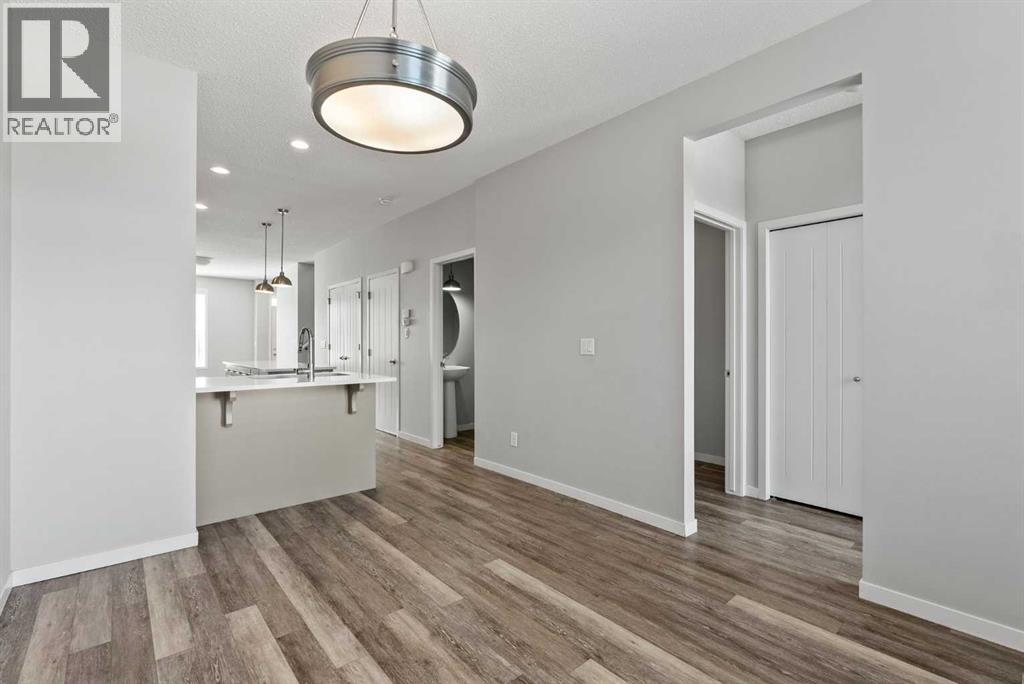 Single Family House for Sale in  Cornerstone Avenue NE Cornerstone Calgary 