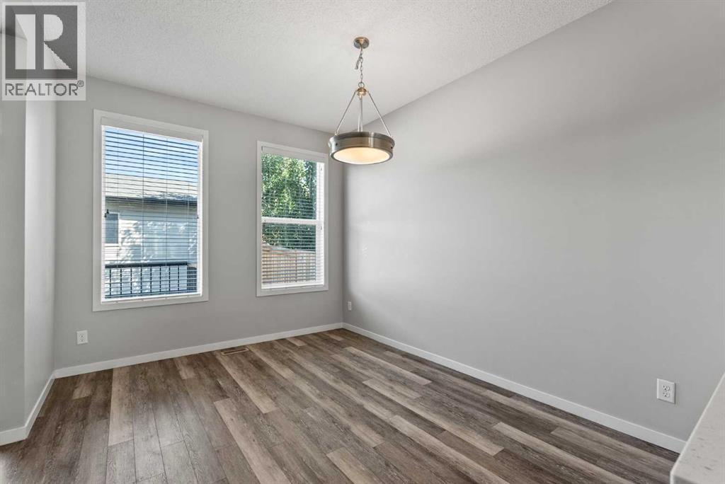 Single Family House for Sale in  Cornerstone Avenue NE Cornerstone Calgary 