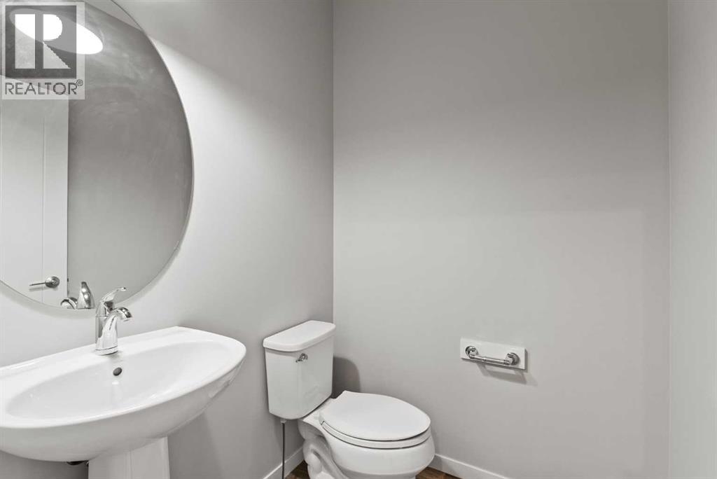 Single Family House for Sale in  Cornerstone Avenue NE Cornerstone Calgary 
