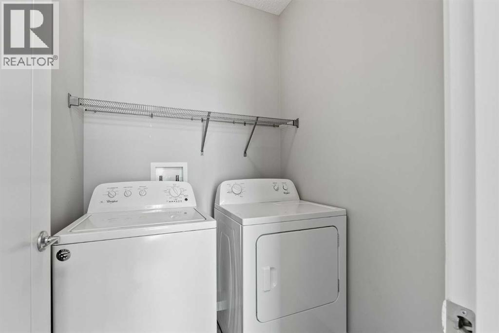 Single Family House for Sale in  Cornerstone Avenue NE Cornerstone Calgary 