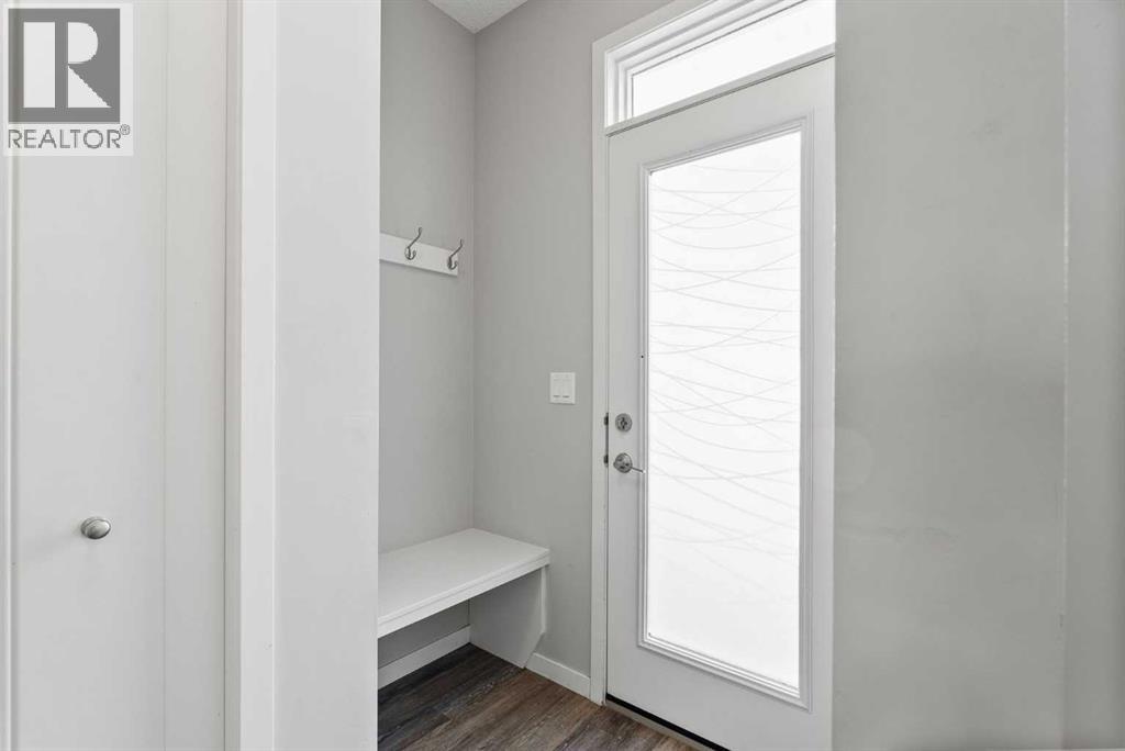 Single Family House for Sale in  Cornerstone Avenue NE Cornerstone Calgary 