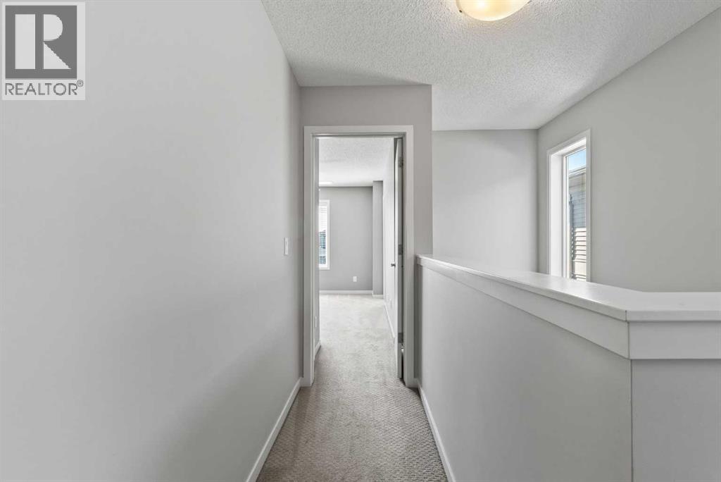 Single Family House for Sale in  Cornerstone Avenue NE Cornerstone Calgary 