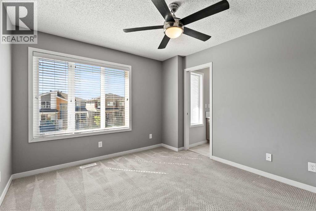 Single Family House for Sale in  Cornerstone Avenue NE Cornerstone Calgary 