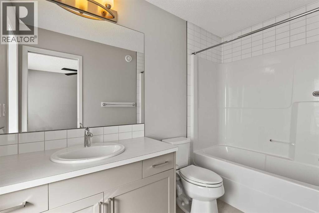 Single Family House for Sale in  Cornerstone Avenue NE Cornerstone Calgary 