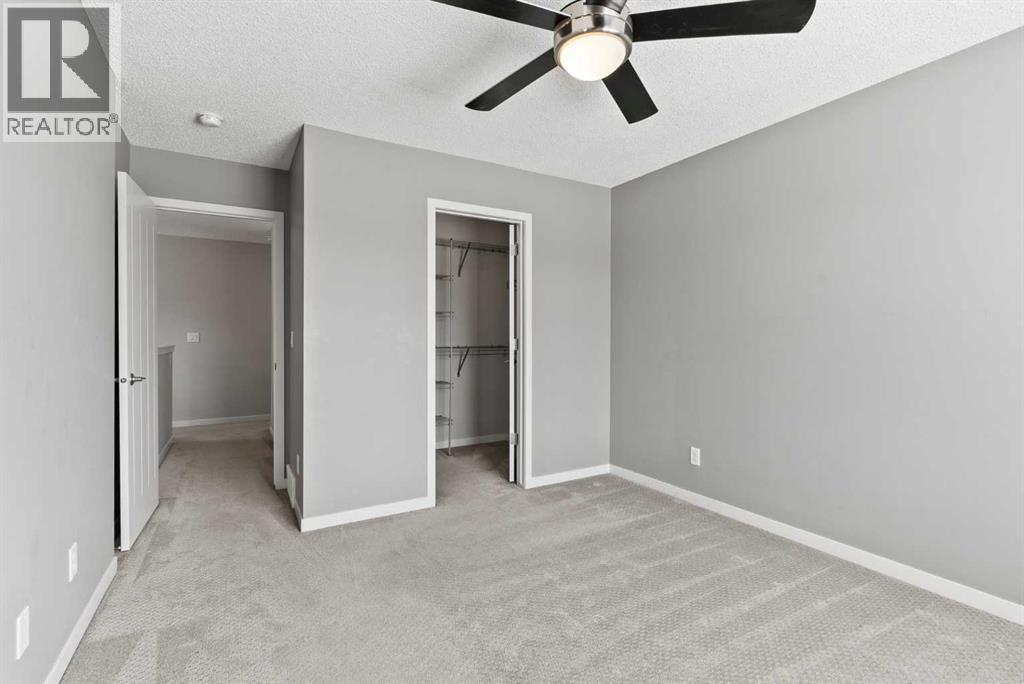 Single Family House for Sale in  Cornerstone Avenue NE Cornerstone Calgary 