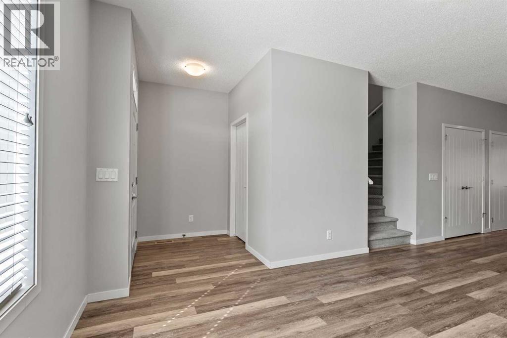 Single Family House for Sale in  Cornerstone Avenue NE Cornerstone Calgary 