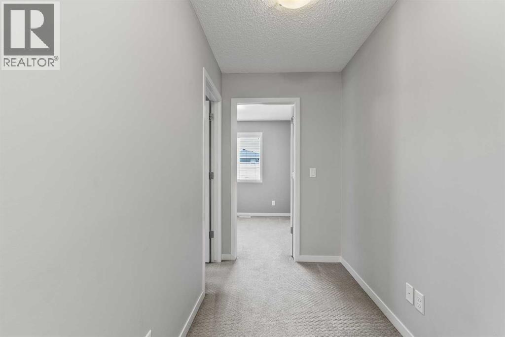 Single Family House for Sale in  Cornerstone Avenue NE Cornerstone Calgary 