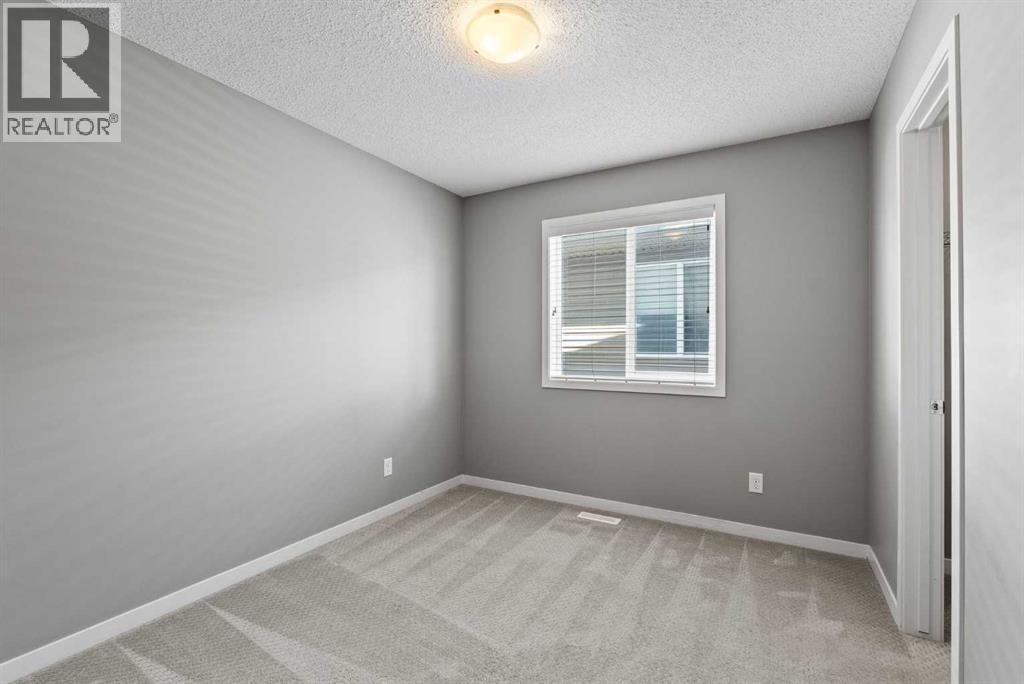 Single Family House for Sale in  Cornerstone Avenue NE Cornerstone Calgary 