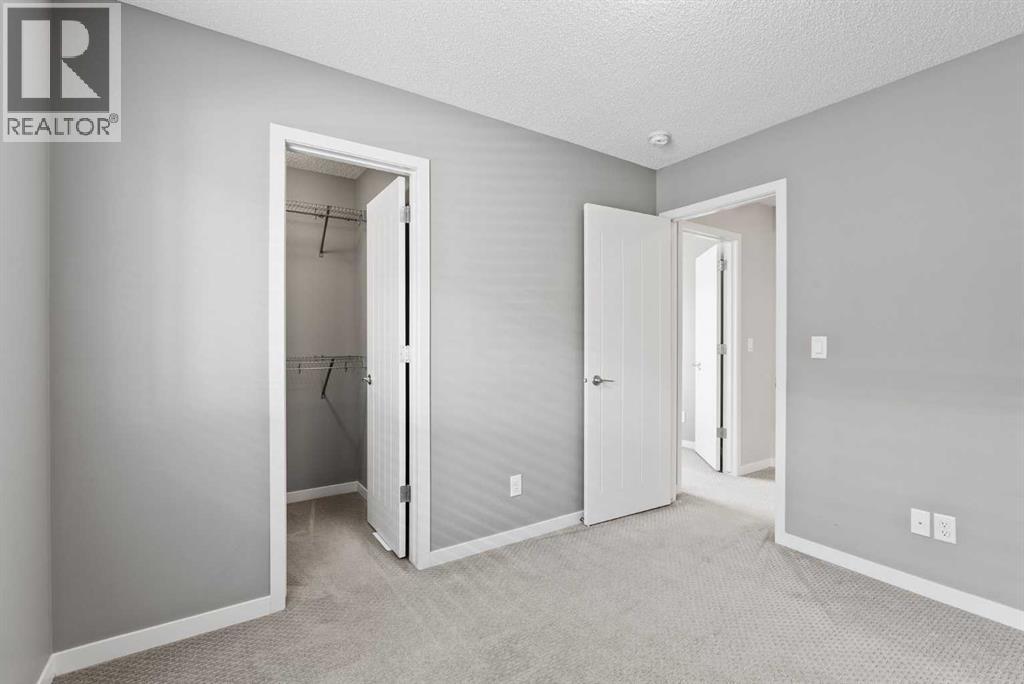 Single Family House for Sale in  Cornerstone Avenue NE Cornerstone Calgary 