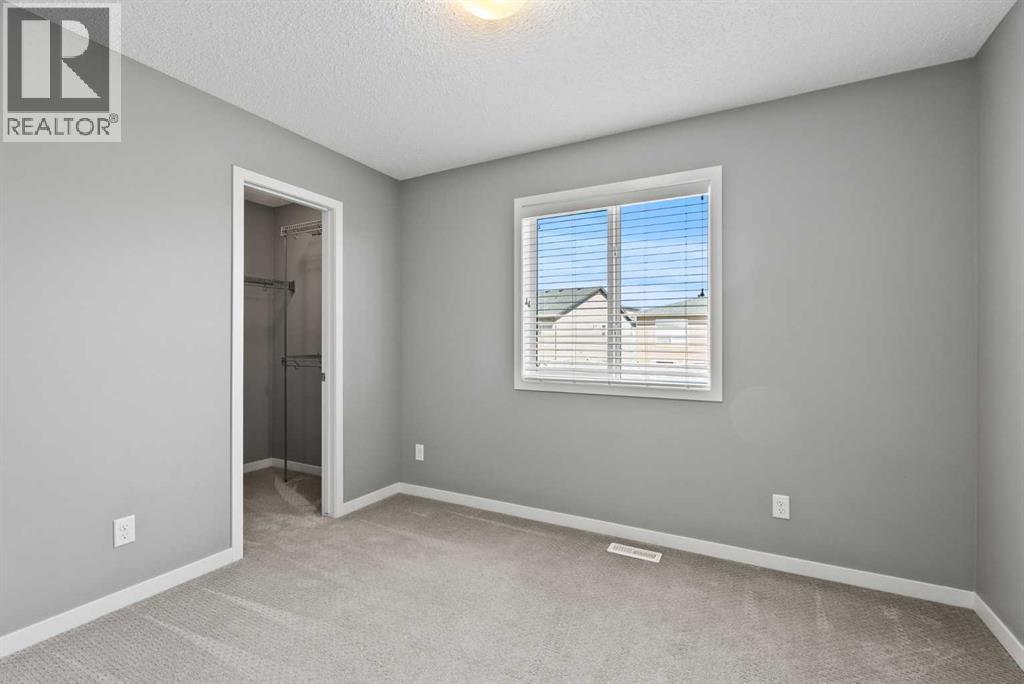 Single Family House for Sale in  Cornerstone Avenue NE Cornerstone Calgary 