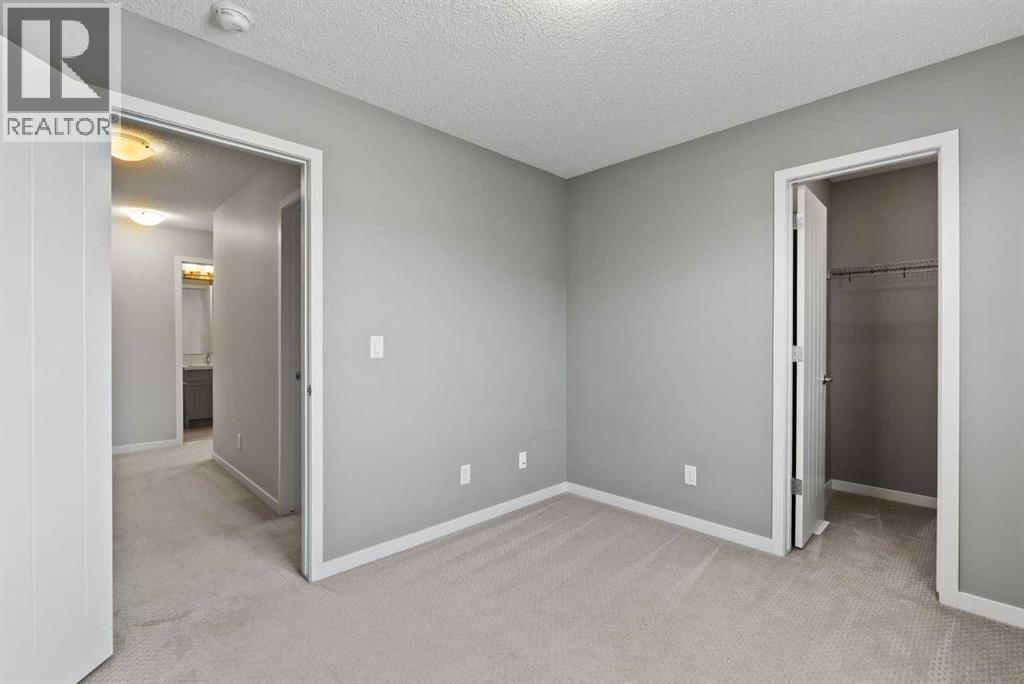 Single Family House for Sale in  Cornerstone Avenue NE Cornerstone Calgary 