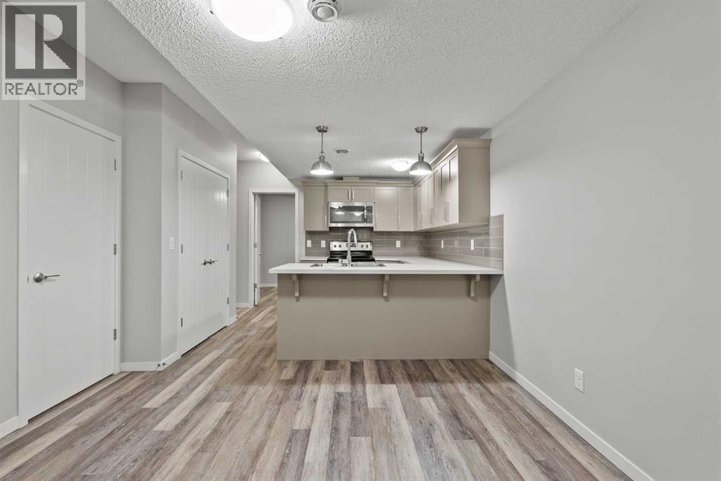 Single Family House for Sale in  Cornerstone Avenue NE Cornerstone Calgary 