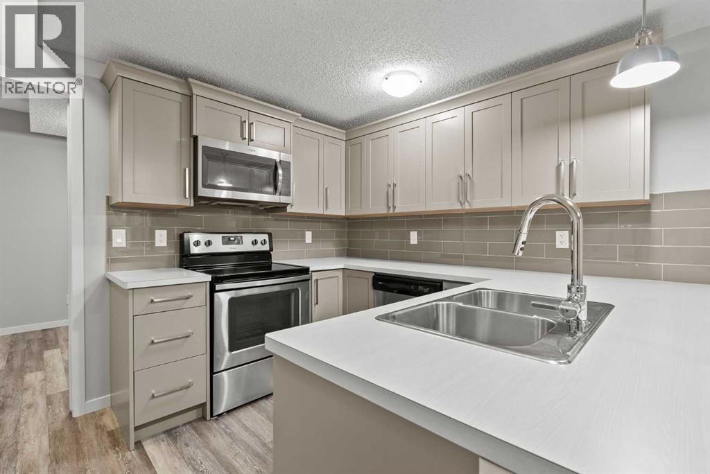 Single Family House for Sale in  Cornerstone Avenue NE Cornerstone Calgary 