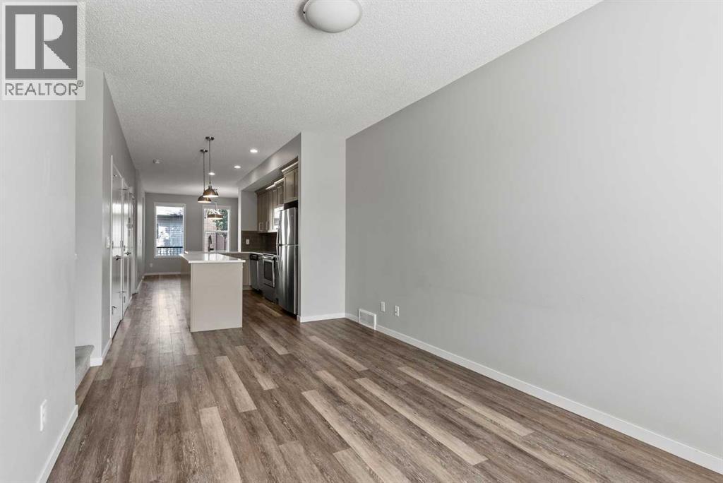 Single Family House for Sale in  Cornerstone Avenue NE Cornerstone Calgary 