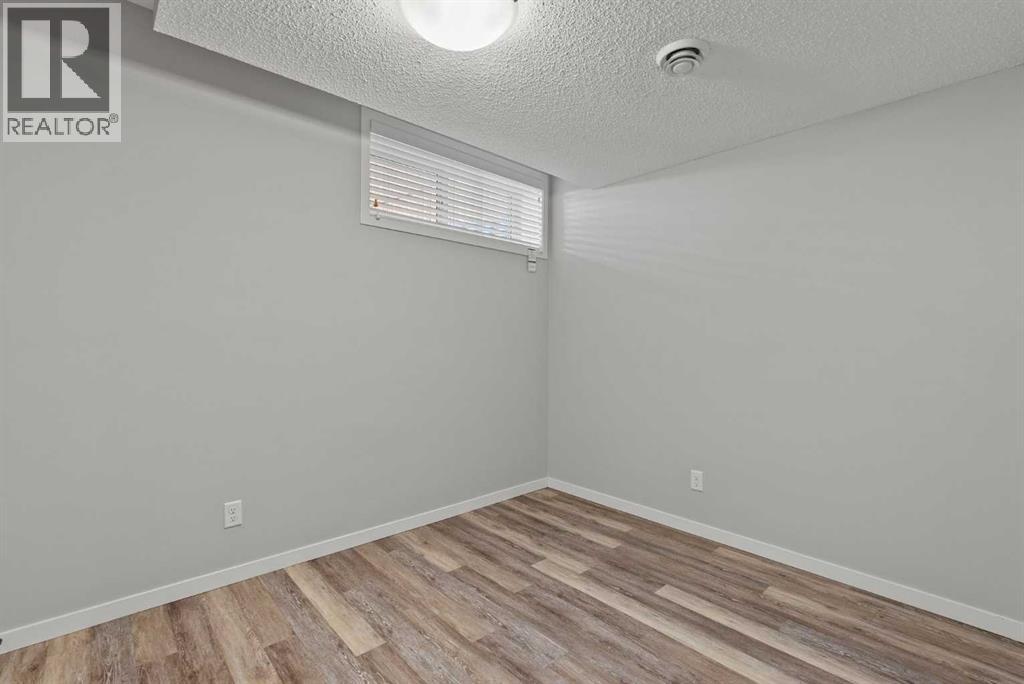 Single Family House for Sale in  Cornerstone Avenue NE Cornerstone Calgary 