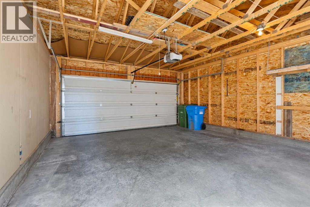 Single Family House for Sale in  Cornerstone Avenue NE Cornerstone Calgary 