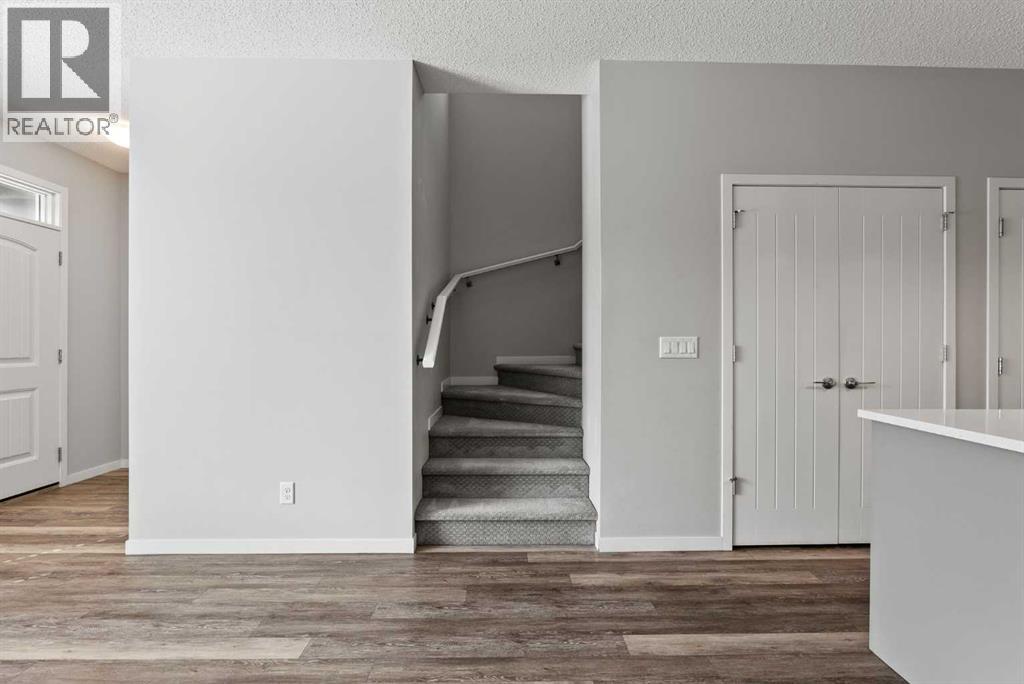 Single Family House for Sale in  Cornerstone Avenue NE Cornerstone Calgary 