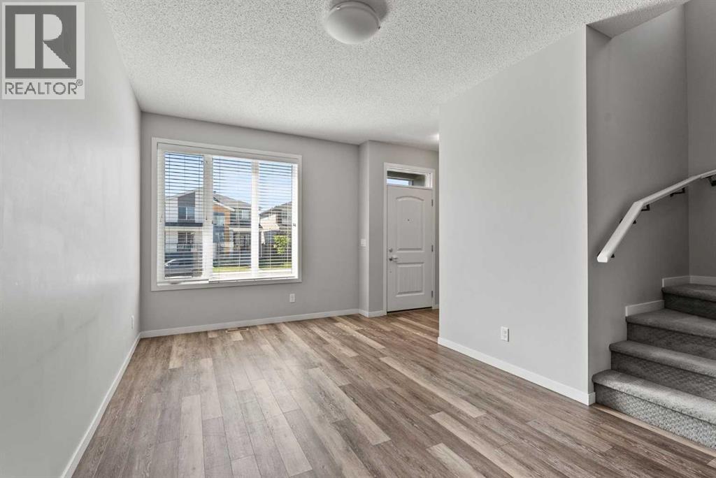 Single Family House for Sale in  Cornerstone Avenue NE Cornerstone Calgary 