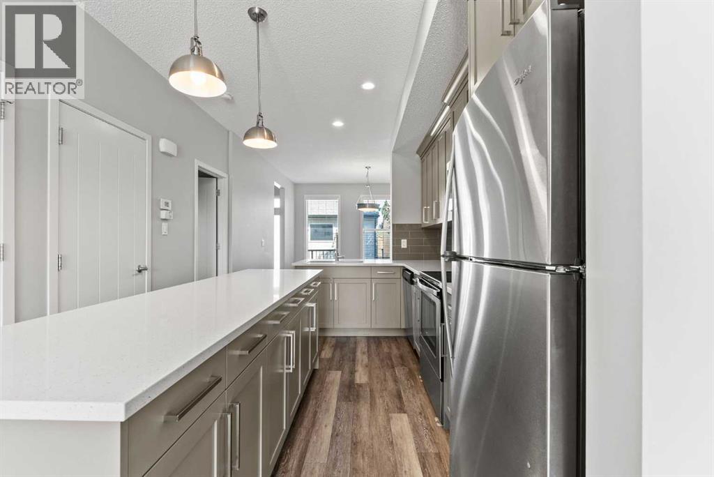 Single Family House for Sale in  Cornerstone Avenue NE Cornerstone Calgary 