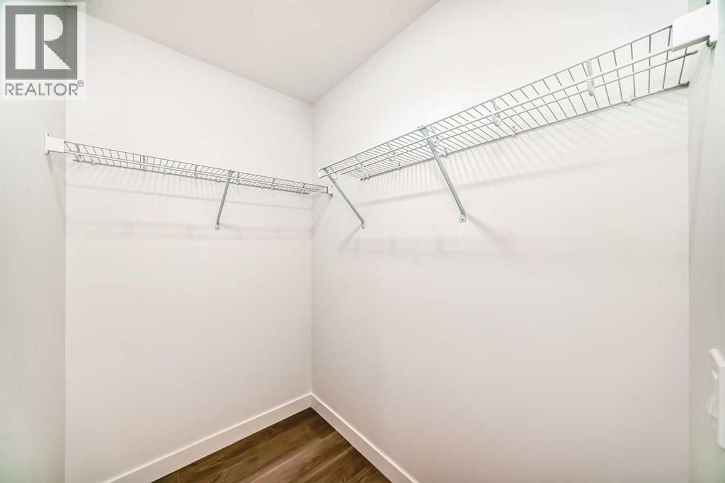 1502, 8500 19 Avenue SE, Calgary, Alberta