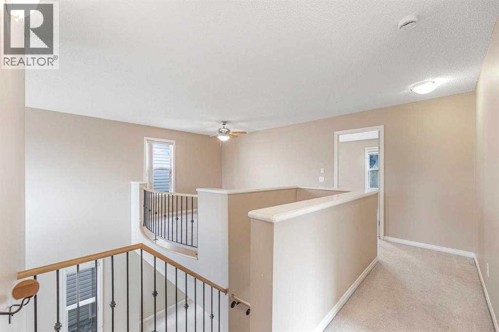 Single Family House for Sale in  Rockyledge Crescent NW Rocky Ridge Calgary 