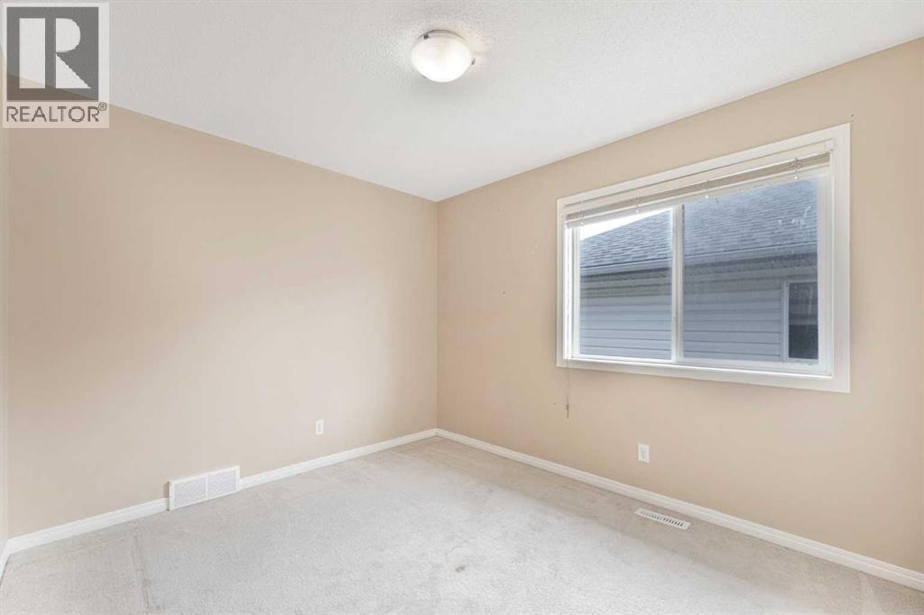 Single Family House for Sale in  Rockyledge Crescent NW Rocky Ridge Calgary 