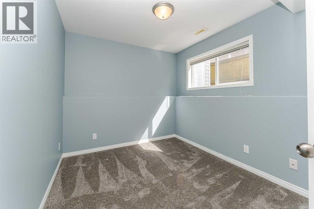 Photo 32 of 9 Dowd Close, Red Deer AB