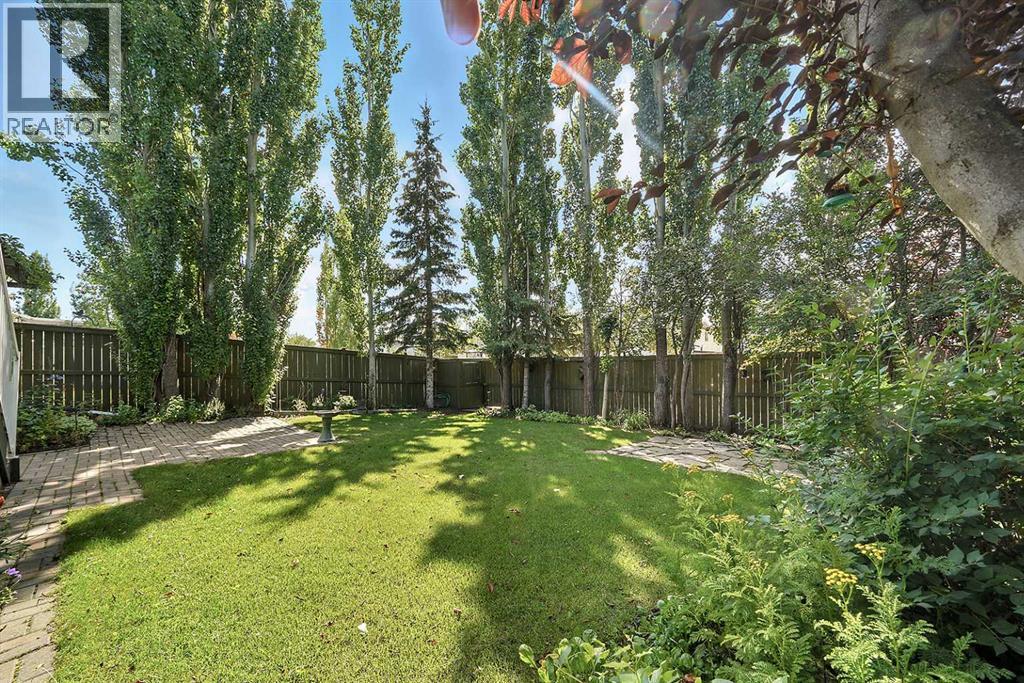 Photo 10 of 9 Dowd Close, Red Deer AB