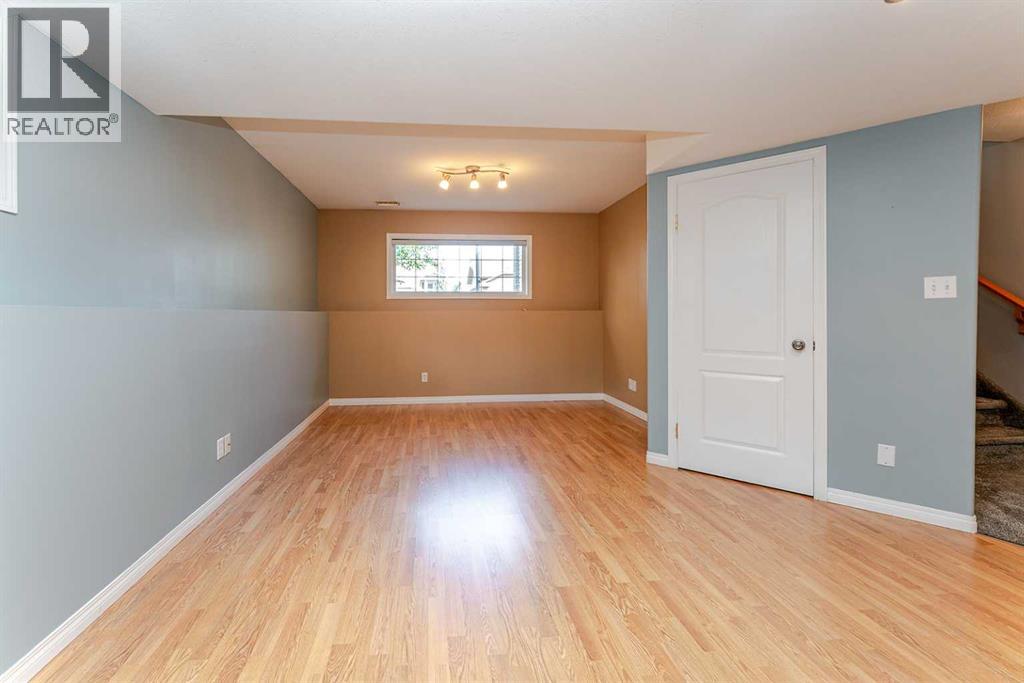Photo 28 of 9 Dowd Close, Red Deer AB