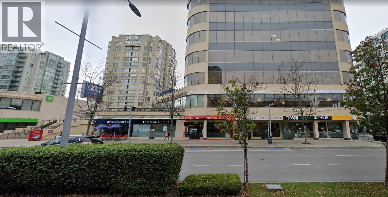Photo 1 of 150 5951 No 3 Road, Richmond BC