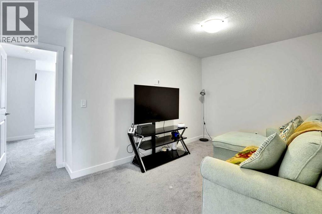 Photo 24 of 1457 Bayview Point Sw, Airdrie AB