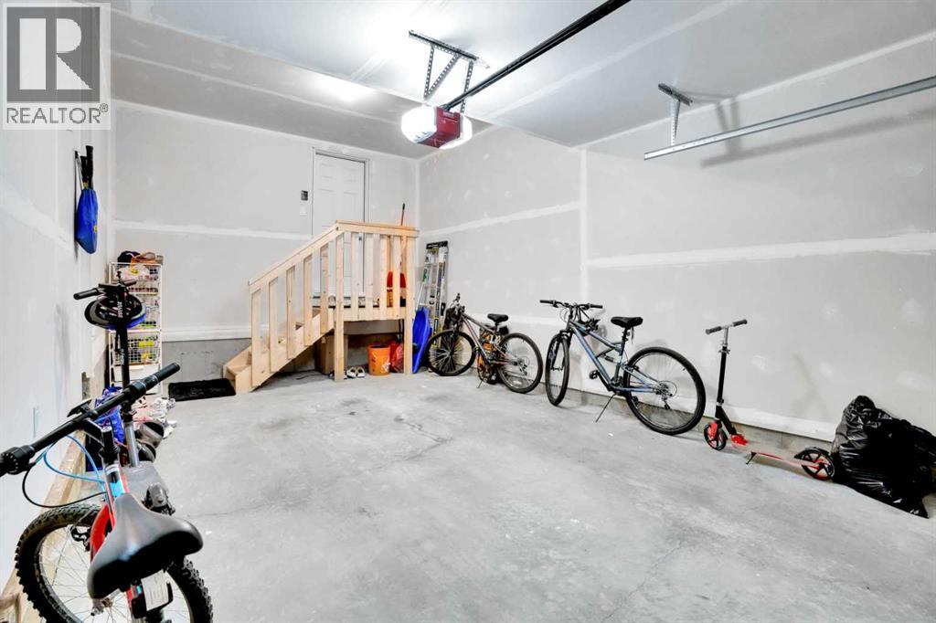 Photo 44 of 1457 Bayview Point Sw, Airdrie AB
