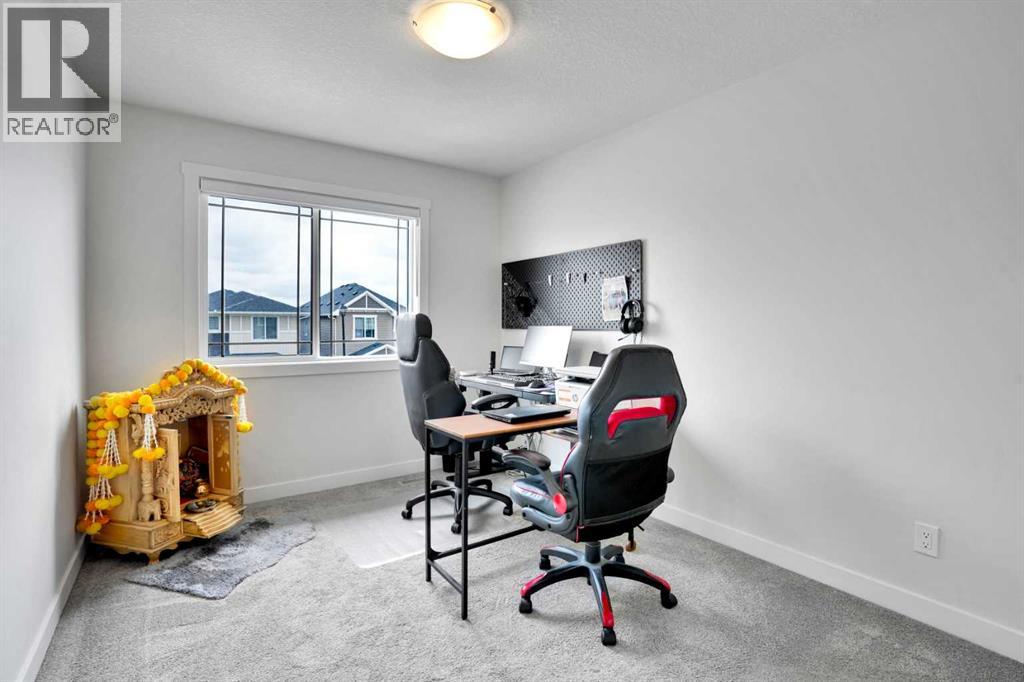 Photo 33 of 1457 Bayview Point Sw, Airdrie AB