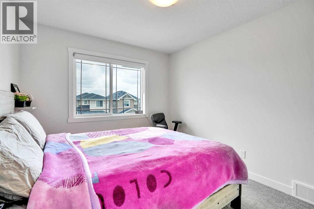 Photo 36 of 1457 Bayview Point Sw, Airdrie AB