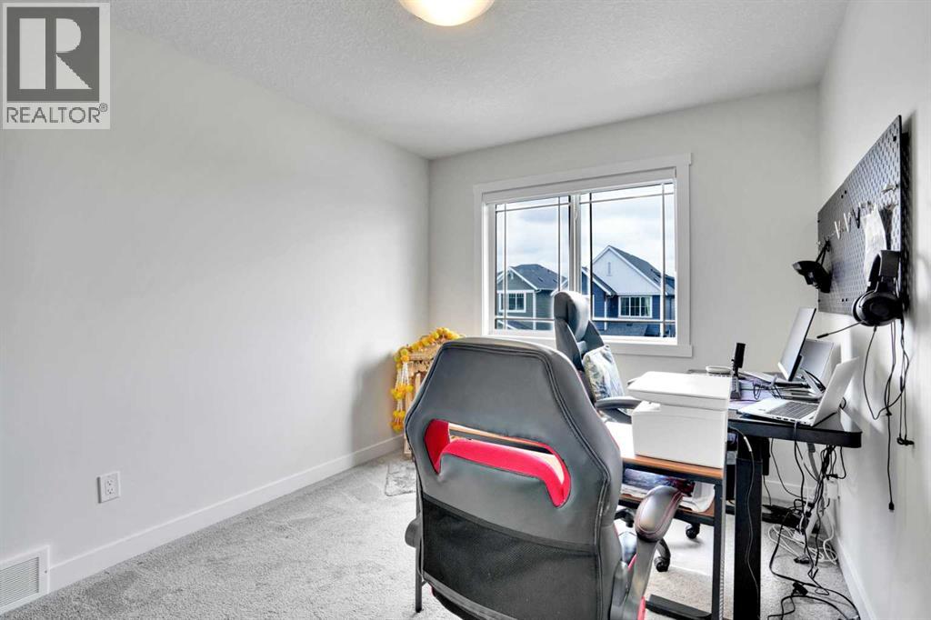 Photo 34 of 1457 Bayview Point Sw, Airdrie AB