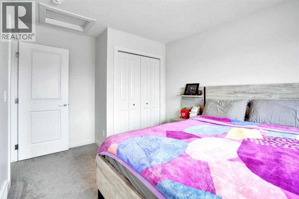 Photo 37 of 1457 Bayview Point Sw, Airdrie AB