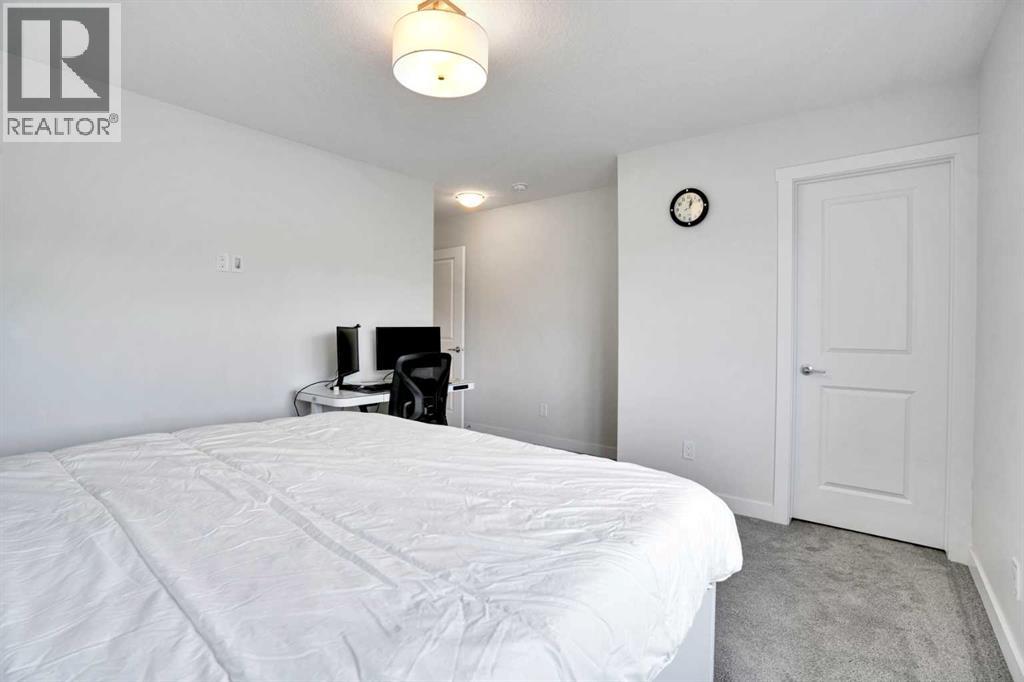 Photo 30 of 1457 Bayview Point Sw, Airdrie AB