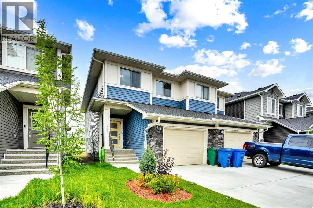 Photo 46 of 1457 Bayview Point Sw, Airdrie AB