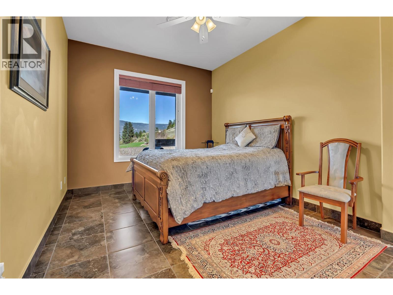 18300 McDougald Road, Summerland