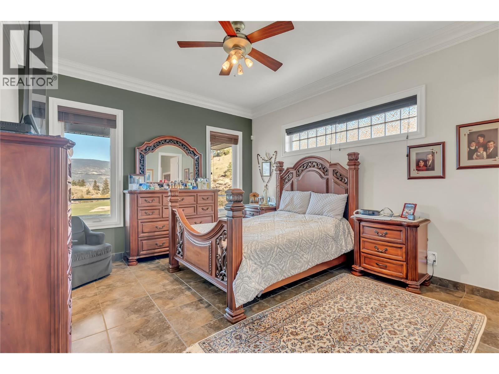 18300 McDougald Road, Summerland