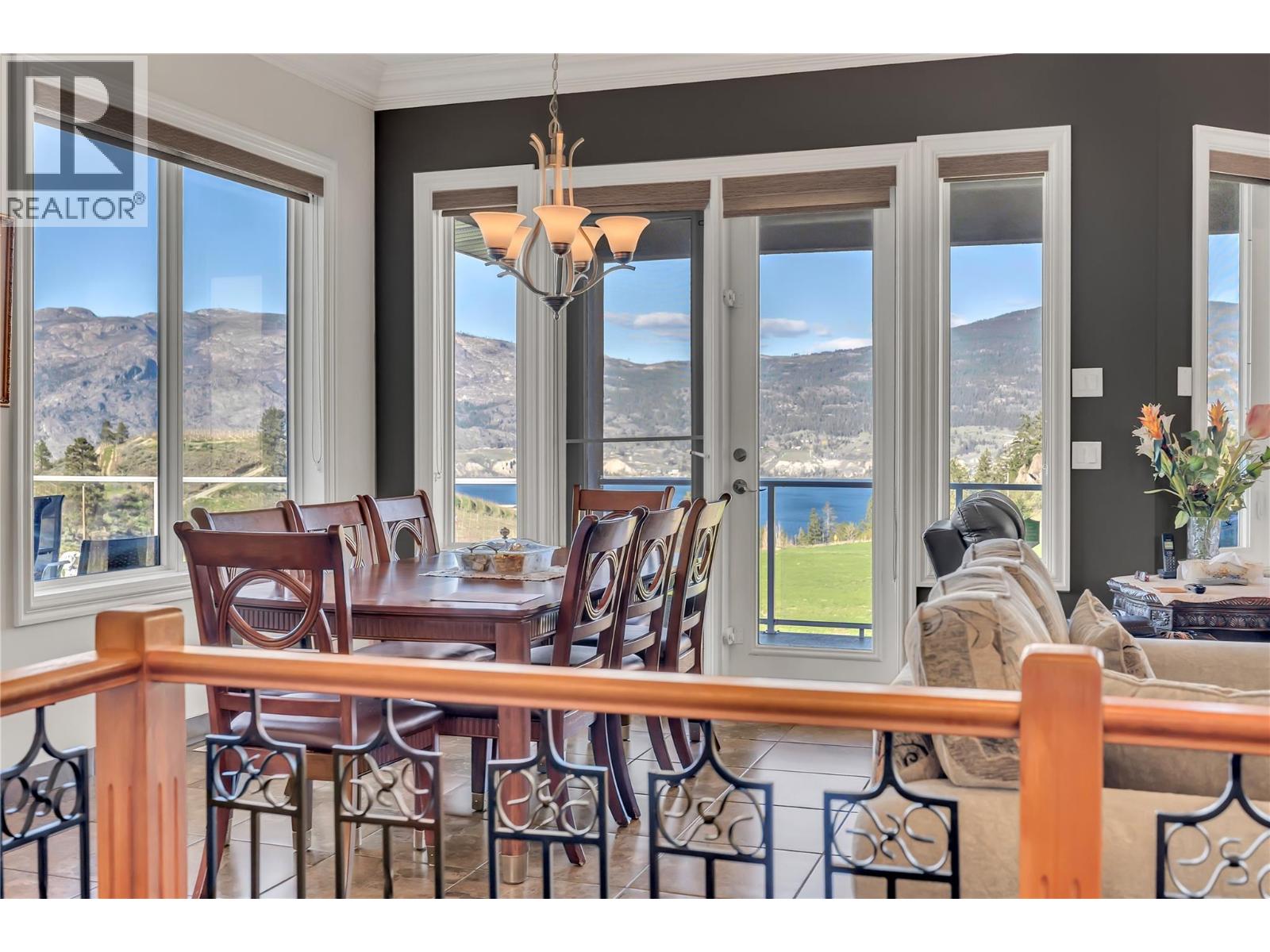 18300 McDougald Road, Summerland