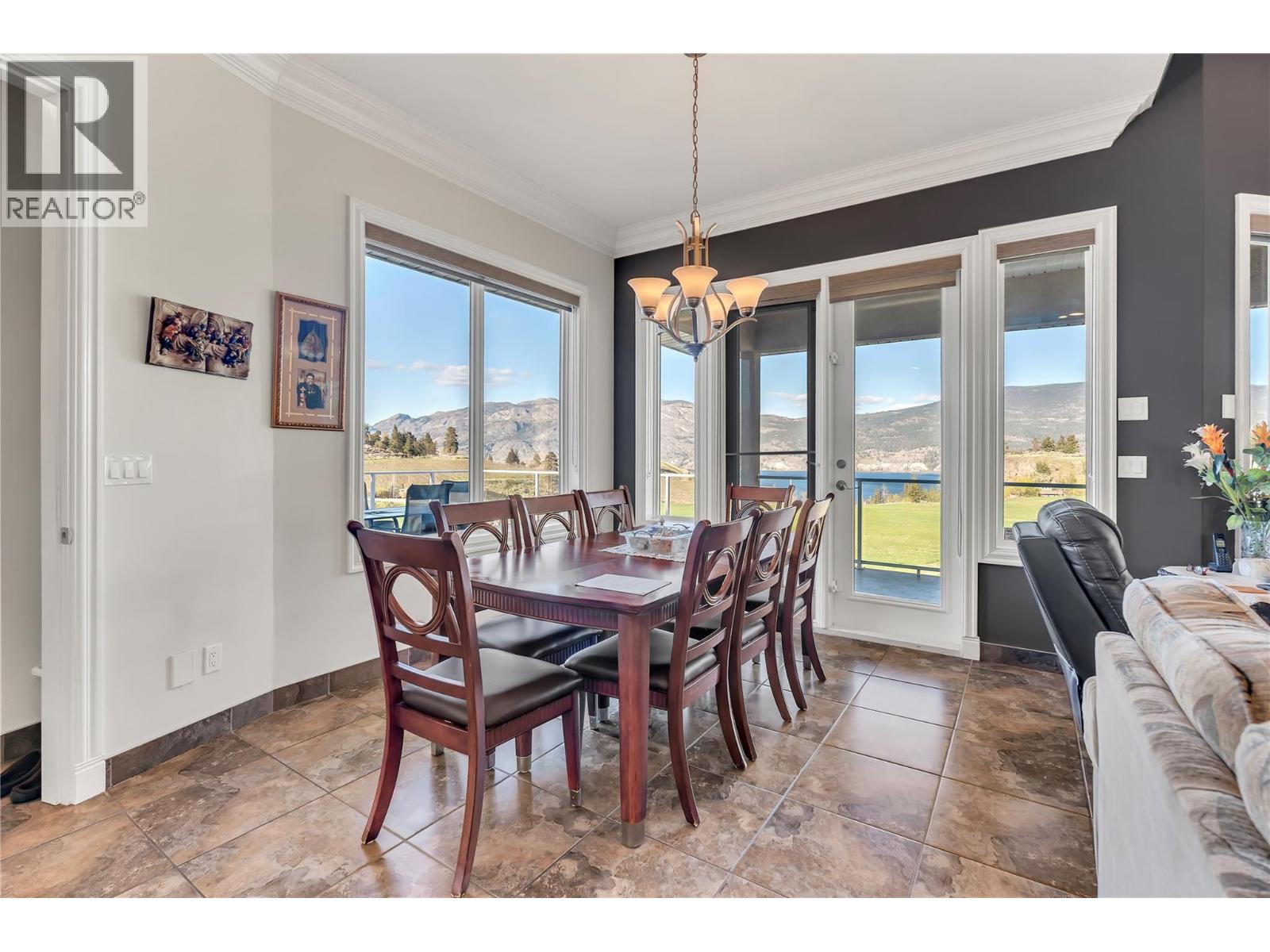 18300 McDougald Road, Summerland