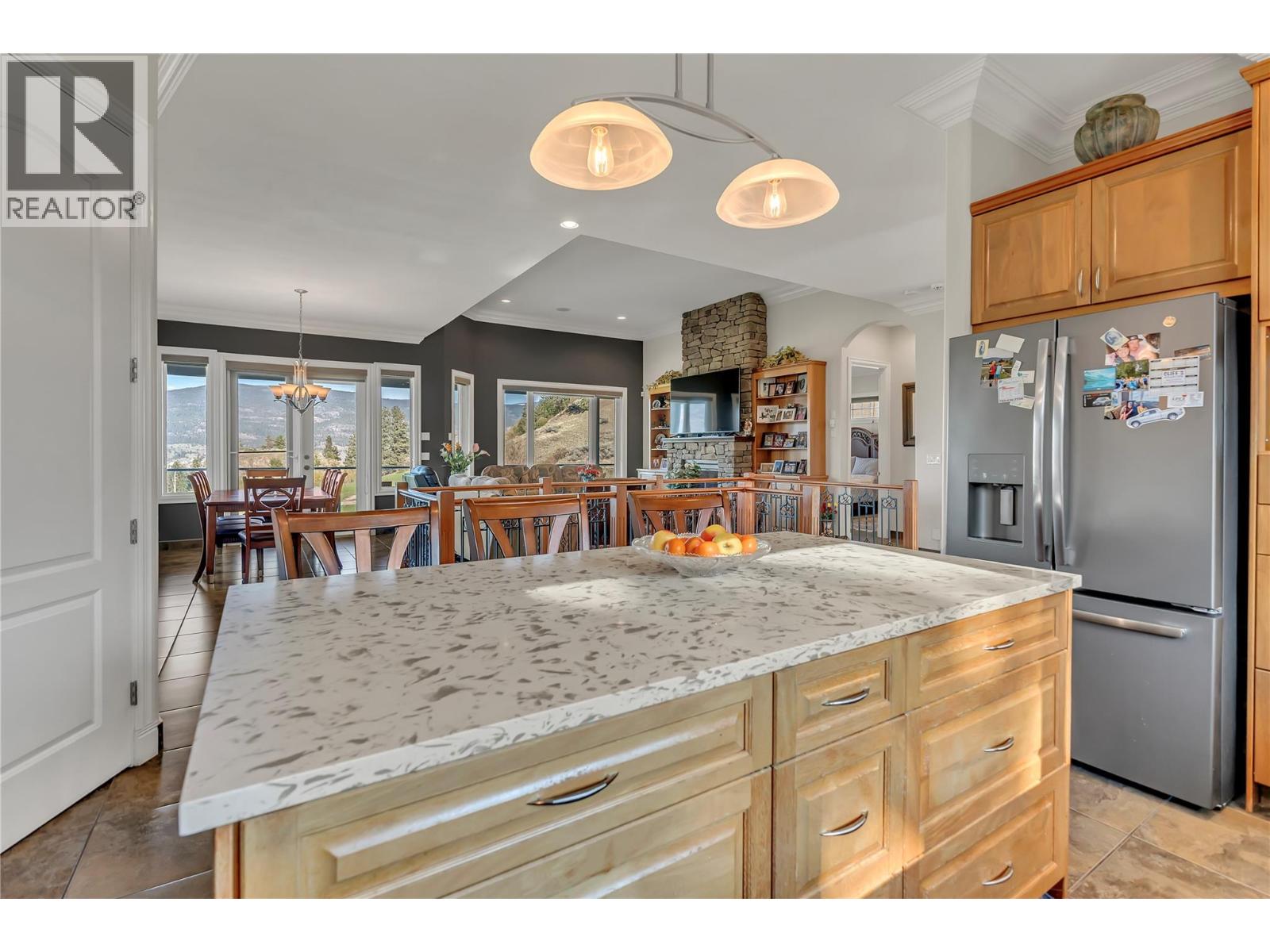 18300 McDougald Road, Summerland