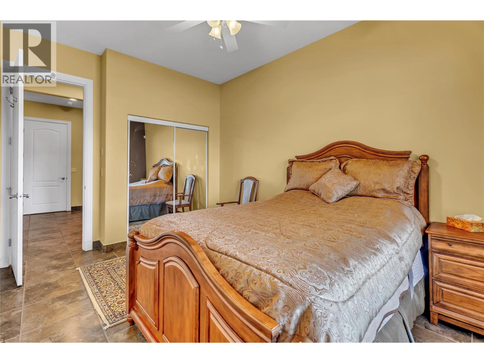 18300 McDougald Road, Summerland