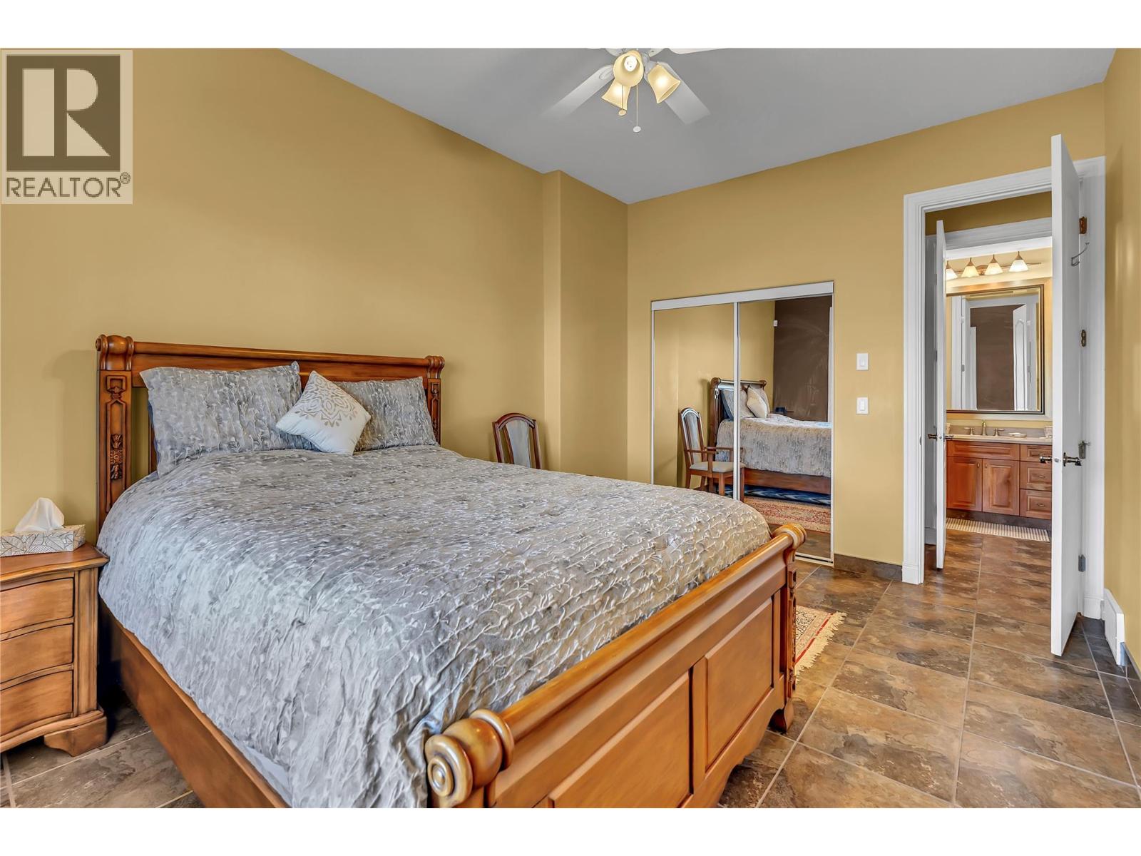 18300 McDougald Road, Summerland