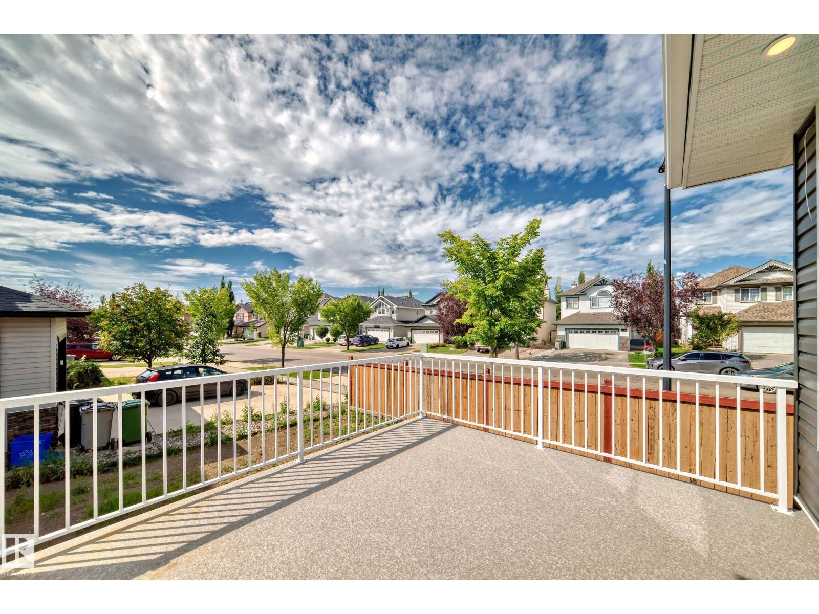 Photo 30 of 100 Rue Monette, Beaumont AB