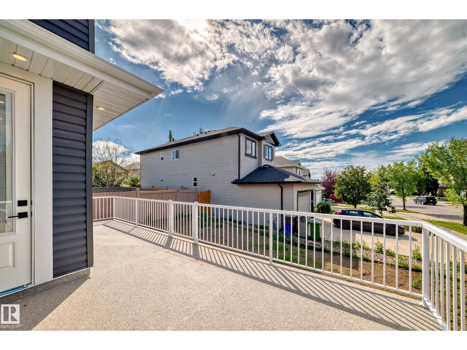 Photo 32 of 100 Rue Monette, Beaumont AB